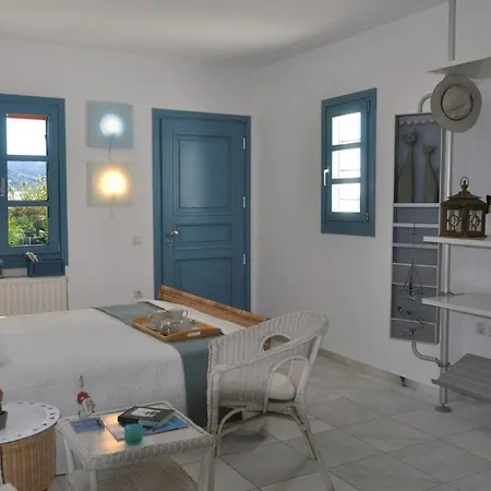 Waves & Rocks * Vívlosz