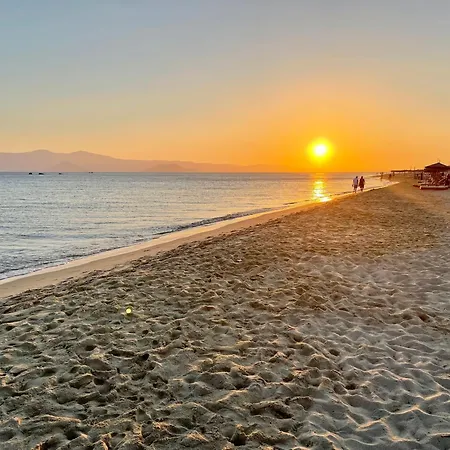 펜션 Waves & Rocks