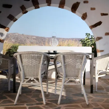 Casa vacanze Waves & Rocks