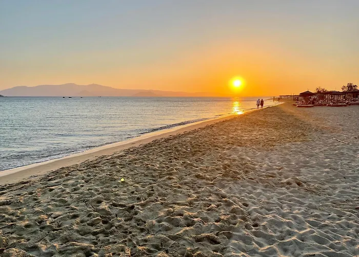 펜션 Waves & Rocks