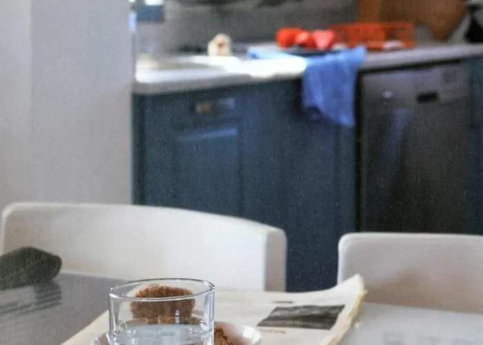 펜션 Waves & Rocks